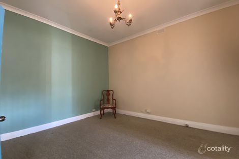 Property photo of 21 Cottell Street Port Pirie South SA 5540
