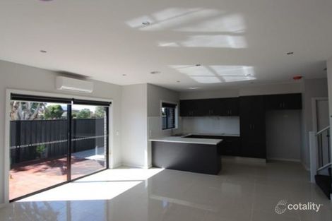 Property photo of 47 Biggs Street St Albans VIC 3021