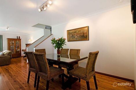 Property photo of 10 Keighran Place Cherrybrook NSW 2126