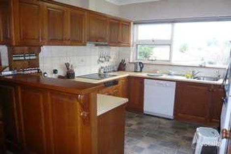 Property photo of 2 Canavan Road Mount Gambier SA 5290