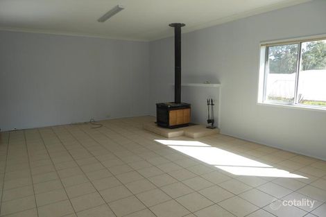 Property photo of 215 Springfield Road Catherine Field NSW 2557