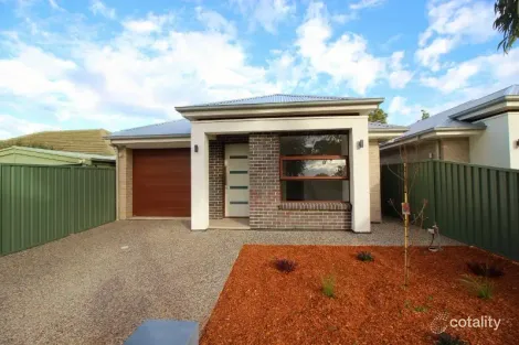 Property photo of 8 Maidos Grove Valley View SA 5093