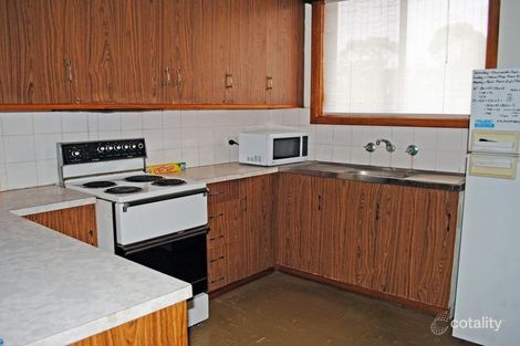 Property photo of 1/175 Hurd Street Portland VIC 3305