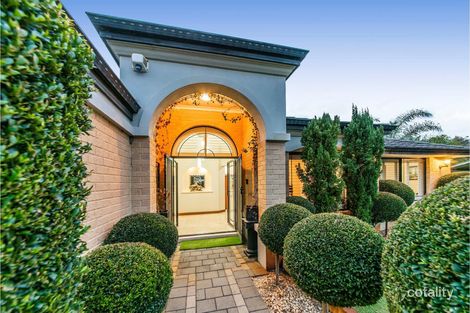 Property photo of 8 Trilogy Court The Vines WA 6069