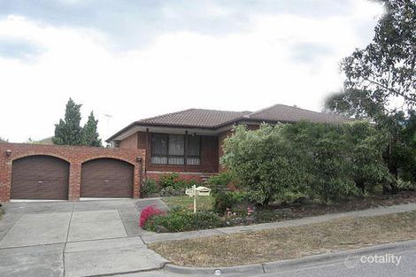 670 Wellington Rd, Mulgrave, VIC 3170