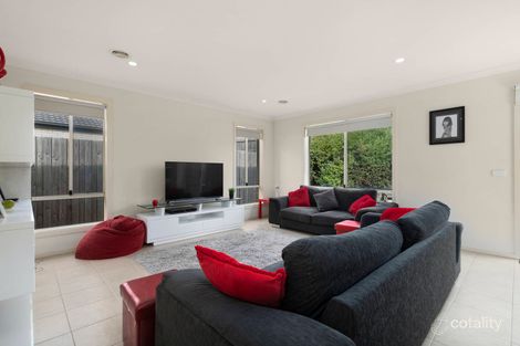 Property photo of 22 Trott Street Sunbury VIC 3429