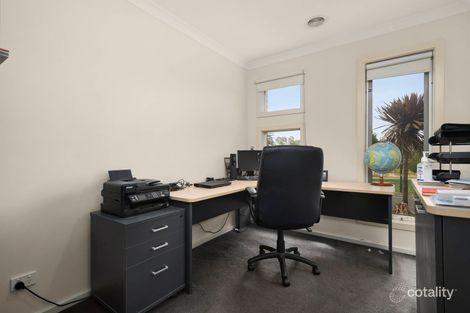 Property photo of 22 Trott Street Sunbury VIC 3429