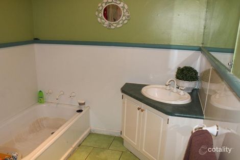 Property photo of 146 Main Street Elliminyt VIC 3250