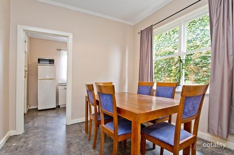 Property photo of 47 Selth Street Albert Park SA 5014