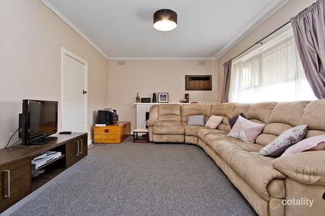 Property photo of 47 Selth Street Albert Park SA 5014