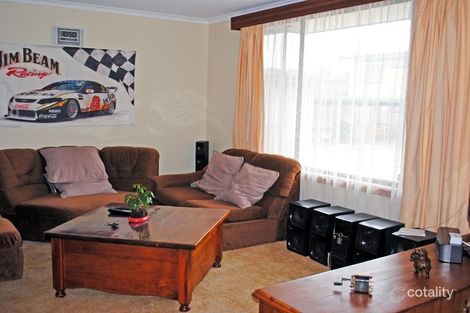 Property photo of 1/175 Hurd Street Portland VIC 3305