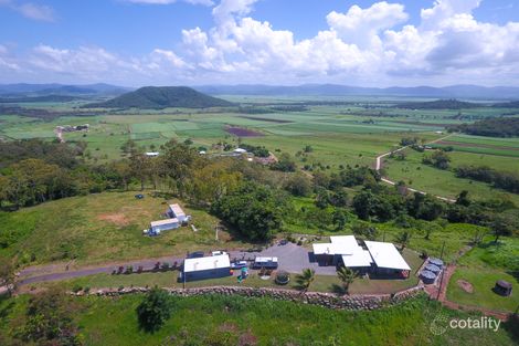 135 Garrett Rd, Sarina, QLD 4737