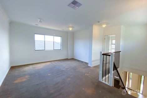 Property photo of 15 Carnegie Road Point Cook VIC 3030