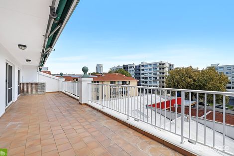 Property photo of 14/73 Campbell Street Wollongong NSW 2500