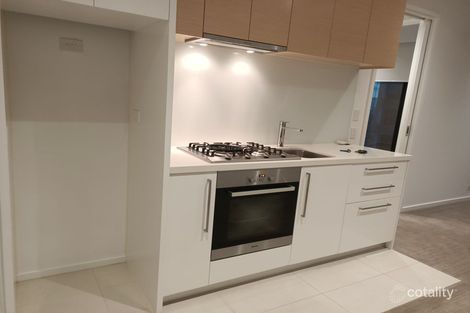 2313/9 Power St, Southbank, VIC 3006