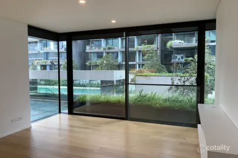 Property photo of 2 Chippendale Way Chippendale NSW 2008