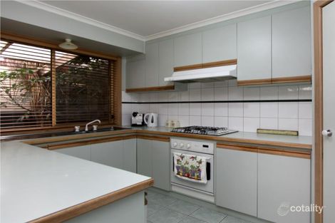 Property photo of 26 Danube Drive Werribee VIC 3030