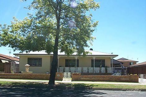 63 Guy St, Warwick, QLD 4370