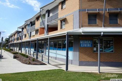 Property photo of 11/12 Edgar Street Coffs Harbour NSW 2450