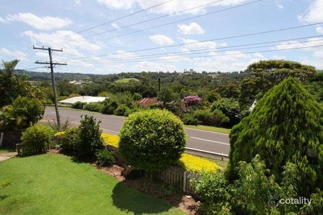 Property photo of 95 Perwillowen Road Burnside QLD 4560