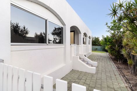 139 Shenton St, Beachlands, WA 6530