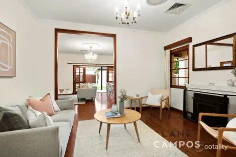 Property photo of 2 Godfrey Street Waratah NSW 2298