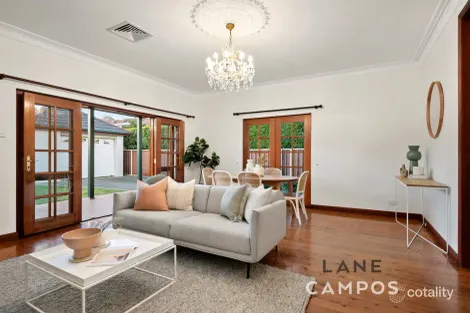Property photo of 2 Godfrey Street Waratah NSW 2298