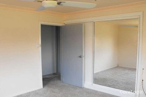 Property photo of 10 Cannonbar Street Nyngan NSW 2825