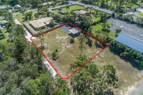 7 Linden Ct, Morayfield, QLD 4506