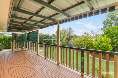 Property photo of 70 North High Street Brassall QLD 4305