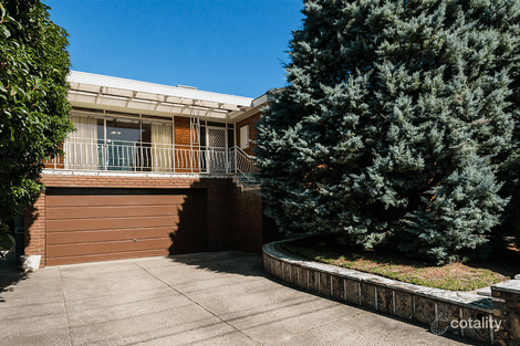 Property photo of 4 Healey Street Moorabbin VIC 3189