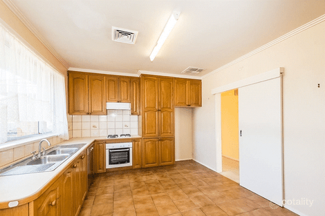 Property photo of 4 Healey Street Moorabbin VIC 3189