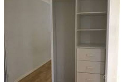 Property photo of 2/70 Verner Street Goulburn NSW 2580