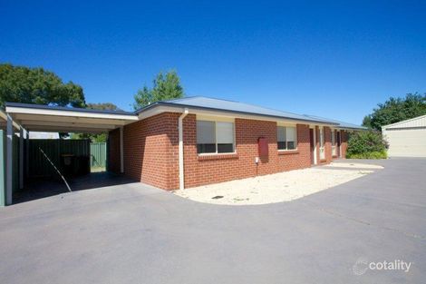 2/22 High St N, Horsham, VIC 3400