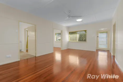 Property photo of 254 Rode Road Wavell Heights QLD 4012