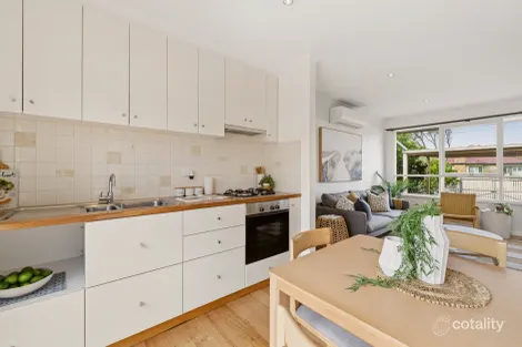 Property photo of 1A Gale Street Aspendale VIC 3195