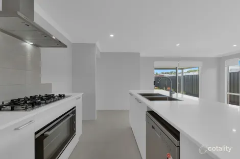 136 Mcdonald Rd, Baldivis, WA 6171