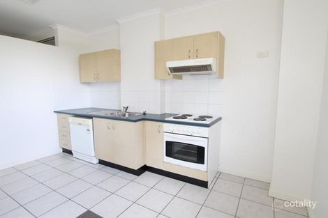 Property photo of 64/230 Elizabeth Street Surry Hills NSW 2010