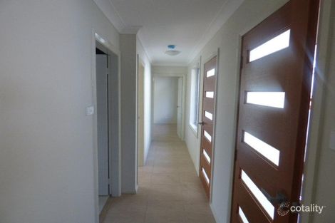 Property photo of 100 Angle Road South Leumeah NSW 2560