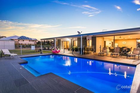 Property photo of 17-23 The Aspect Buccan QLD 4207