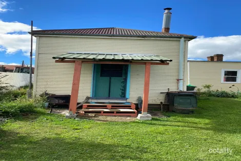 1/168 Bradley St, Guyra, NSW 2365