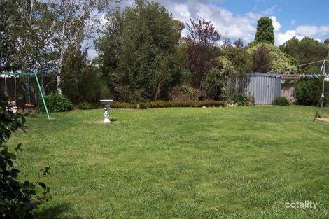 Property photo of 18 Mathoura Place Orange NSW 2800