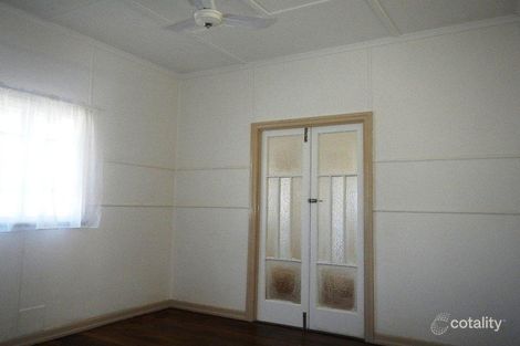 Property photo of 18 Beaconsfield Street Margate QLD 4019