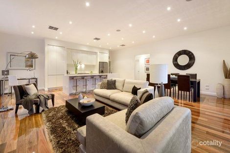 Property photo of 22 Garfield Avenue Ormond VIC 3204