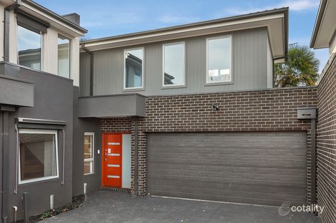Property photo of 2/16 Hayes Parade Pascoe Vale VIC 3044