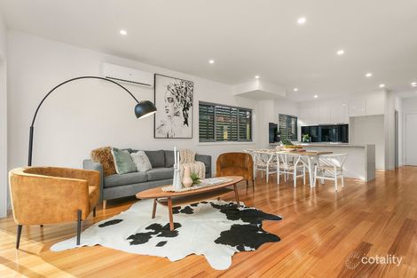 Property photo of 2/16 Hayes Parade Pascoe Vale VIC 3044