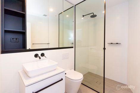 Property photo of 1002/7 Mungo Scott Place Summer Hill NSW 2130