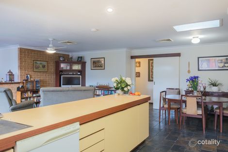 Property photo of 8 Peerless Place Noranda WA 6062