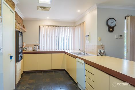 Property photo of 8 Peerless Place Noranda WA 6062