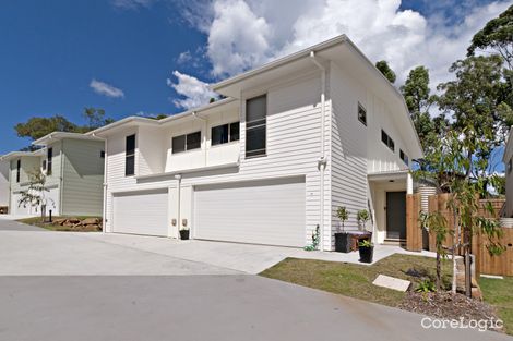 Property photo of 29/21 Lacey Road Carseldine QLD 4034